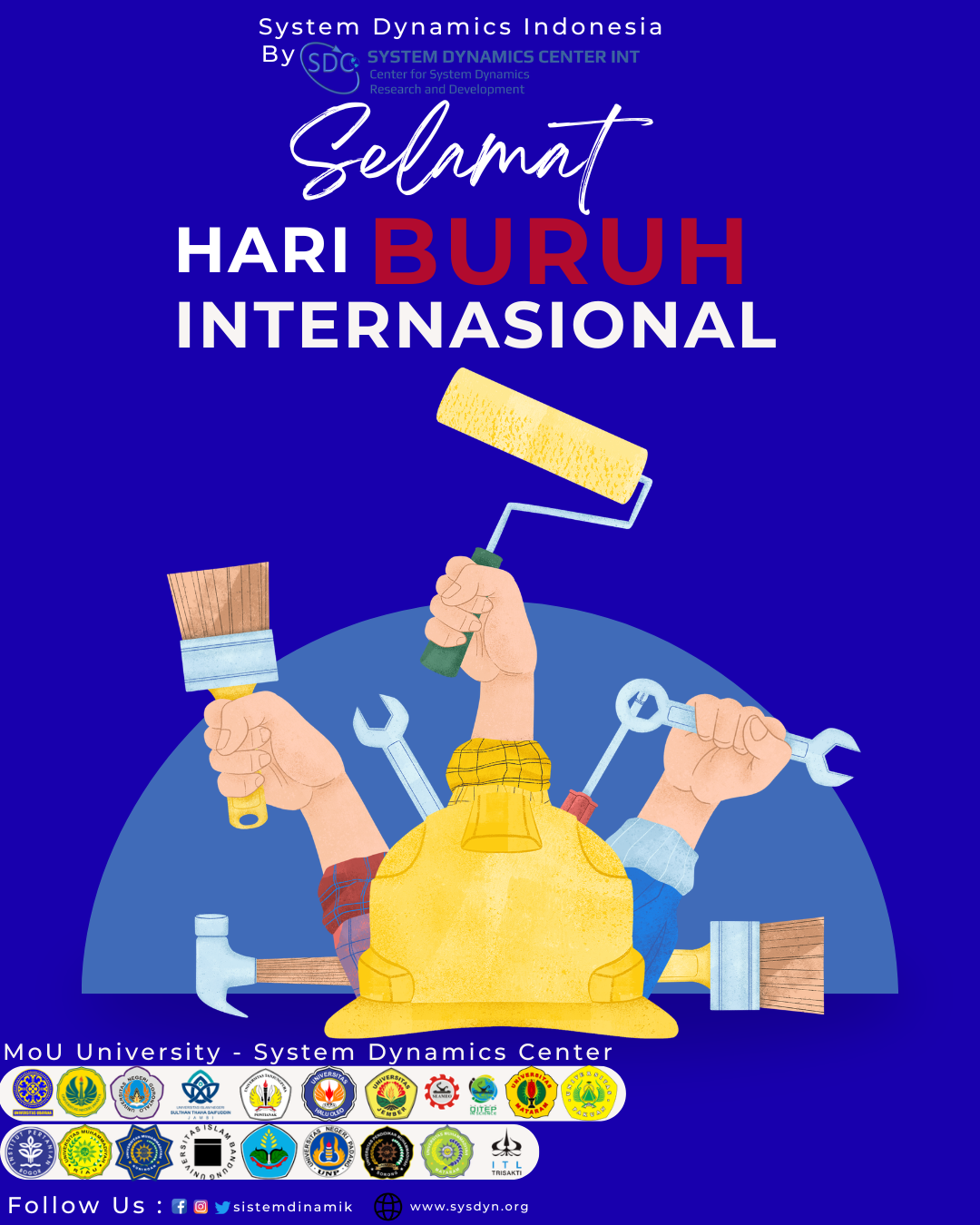 Fosil Gurita tertua berkemungkinan bisa hewan lain